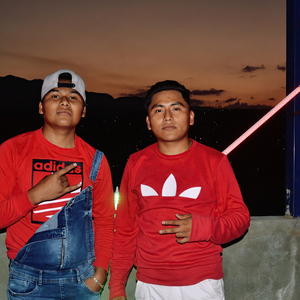 Quiero Estar Contigo