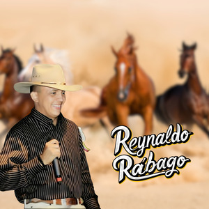 Arpa, Copla y Remenbranzas