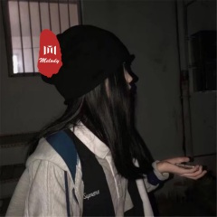 你永远不知道 (DJ版)