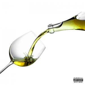 Champagne