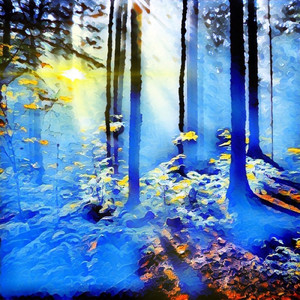 Moment-第57回白門祭テーマソング- (feat. Katoru)