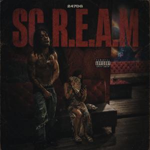 SC.R.E.A.M