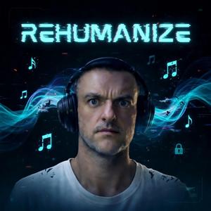 Disconnect Hurts (feat. dj peet)