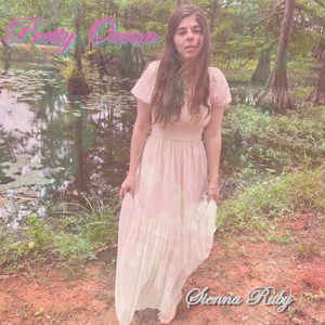 I'm Walking Down This Road Lord