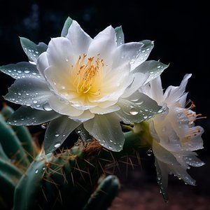 Black Love Coffeehouse