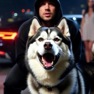 LEVEL 3 HAVHAV ARABESK RAP