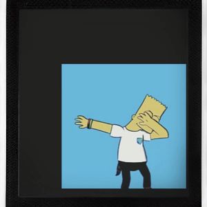 【Free】"Highness" Lil Uzi Vert Type Beat