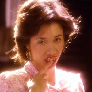 说谎者（怀旧版）