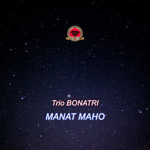 manat ma ho