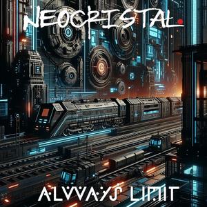 Tamsos valdovas (with CindyCat)