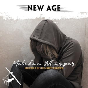 New Age Spirit of Nature Music