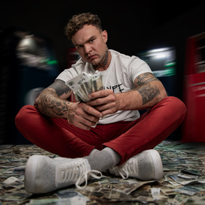 ZANIM PRZYJDĄ PO NAS