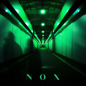 NOX