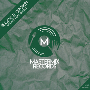 Volare (Original Mix)