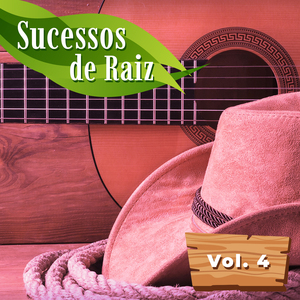 Castigo Do Fazendeiro