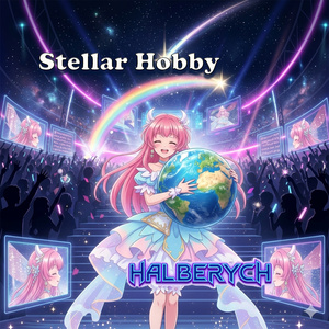 Stellar Hobby