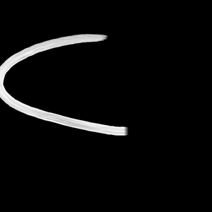 等洗衣机会晾衣服再来谈人工智能