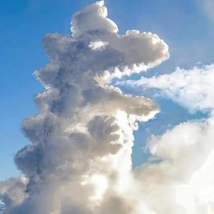 江浙沪渣男免运费