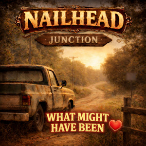 what might have been