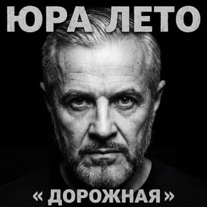 Дорожная