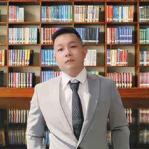 星儿醉（试听版）