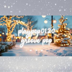 Morning Moves So Smooth