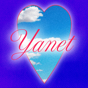 Yanet