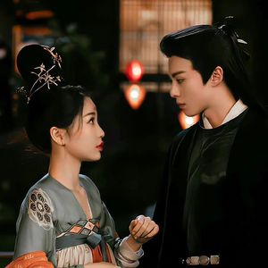 诀爱