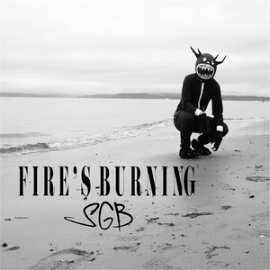 Break the Moon (feat. Ayo Dot)