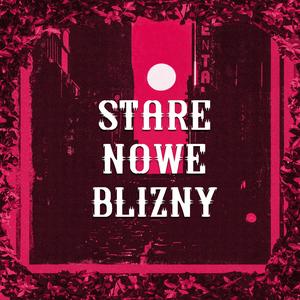 Stare Nowe Blizny