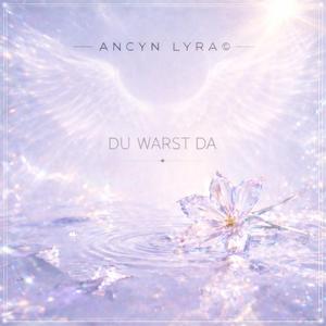 Du warst Da