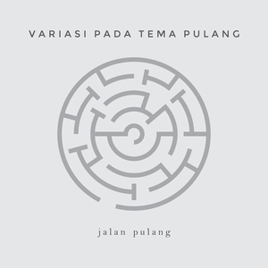 Putri Salju