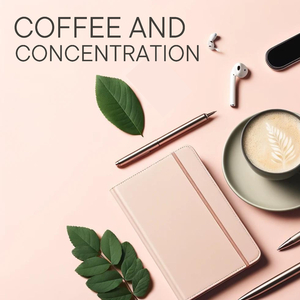 In The Right Direction