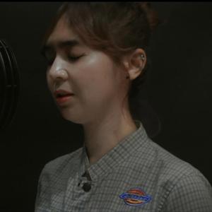 นาทีสุดท้ายก่อนจะลา