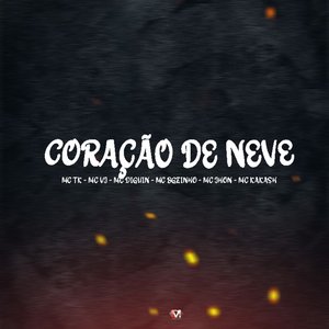 Coração de Neve