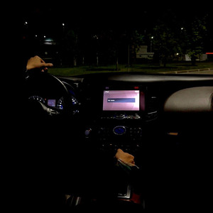 Вега (Prod. By LvstMusic)