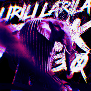 LIRILI LARILA FUNK 3.0