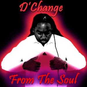 Relationships Are Stupid