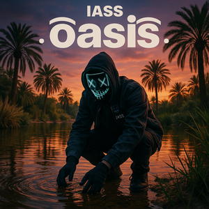 Oasis