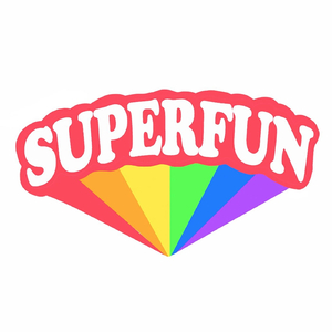 Superfun