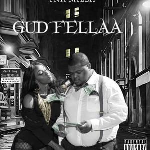 Think Of Me ( Been A Minute )