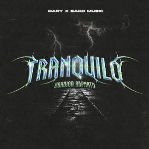 Tranquilo Reparto Version