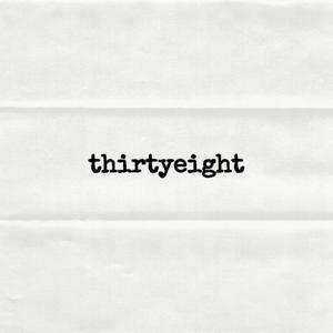 thirtyeight