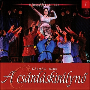 Elég volt a szerelemböl, végleg, igazán... (Jaj, lányok nélkül élni, mond mit ér...)