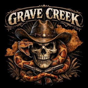 Bluegrass & Blacktop