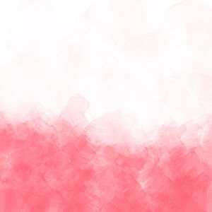 安和桥（cover）