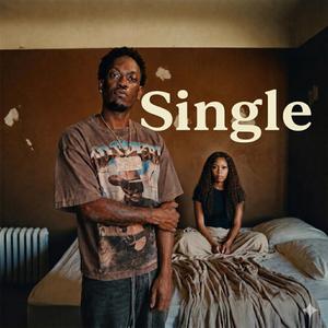 Singel