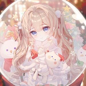 雪是回忆的信