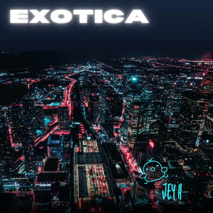 exotica