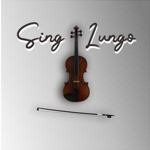 Sing Lungo (feat. Chionia Mizerofa Gaby Anjani Aryudi)
